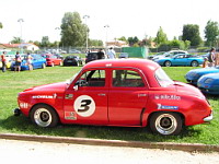 Renault Dauphine 1093, de 1961 (photo prise a Amberieux, 08-2012) (5)